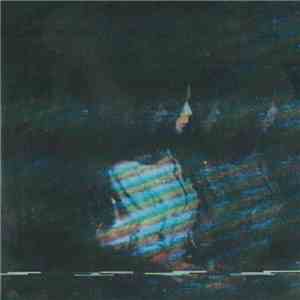 Lusts - Waves download mp3 flac
