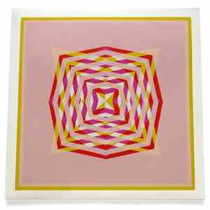 Luther Davis Group - You Can Be A Star (Daphni Edit) download free