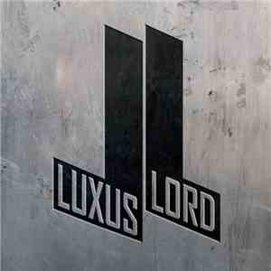 Luxus Lord - Inkartani / Jutro Nije Bajka download free