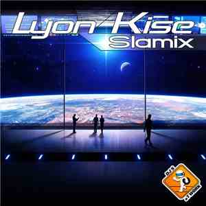 Lyon Kise - Slamix download free