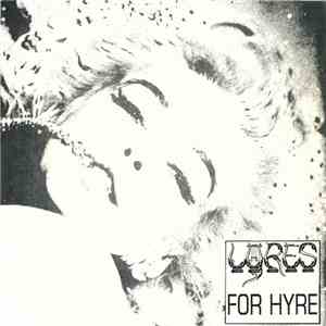 Lyres - For Hyre download free