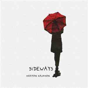 Maayan Kaufman - Sideways download mp3 flac