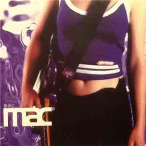 Mac  - Mac 1 download free