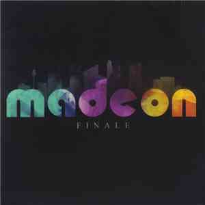 Madeon - Finale download free