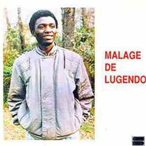 Malage De Lugendo - Malage De Lugendo download free