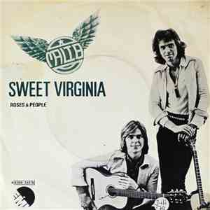 Malta  - Sweet Virginia download mp3 flac