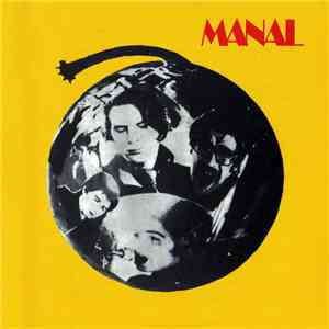 Manal - Manal download free