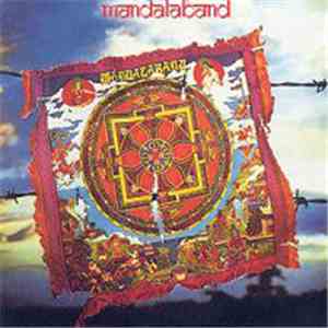 Mandalaband - Mandalaband download free