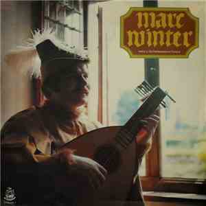 Marc Winter - Marc Winter download mp3 flac