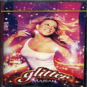 Mariah Carey - Glitter download free