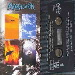 Marillion - Seasons End download free