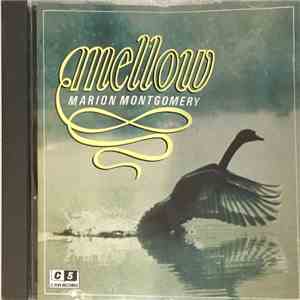 Marion Montgomery - Mellow download free