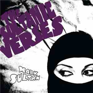 Mark Sultan - The Sultanic Verses download free