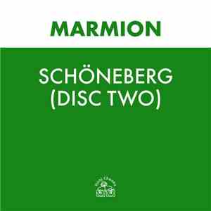 Marmion - Schöneberg download free