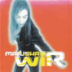 Marusha - Wir download free