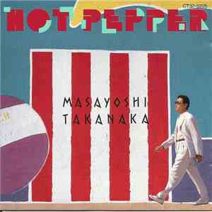 Masayoshi Takanaka - Hot Pepper download mp3 flac