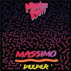 Massimo  - Deeper download mp3 flac