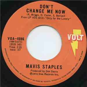Mavis Staples - Endlessly download mp3 flac