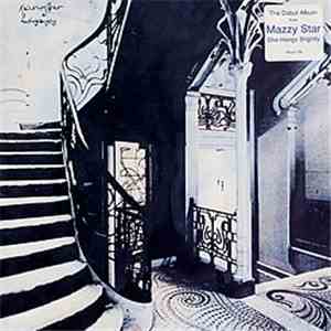 Mazzy Star - She Hangs Brightly download mp3 flac