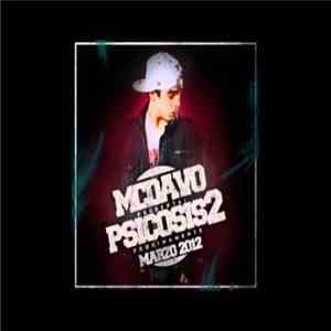 MC Davo - Mis Defectos download free
