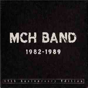 MCH Band - 1982-1989 download free