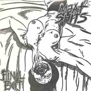 Meat Shits - Final Exit download free