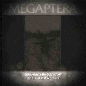 Megaptera - The Curse Of The Scarecrow download free