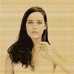 Meiko - Moving Day download free