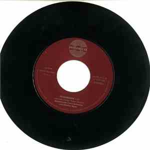 Meisterjodler Fanz Schneider Und Günther Meier - Rosamunde download mp3 flac