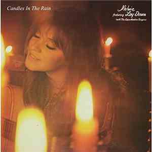 Melanie  - Candles In The Rain download free
