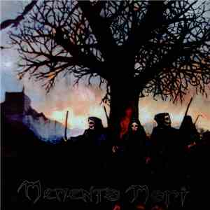 Memento Mori  - Memento Mori download free