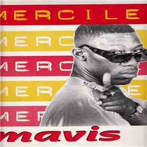 Merciless - Mavis download free