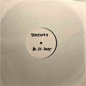 Metropolitan Soul Museum - Tesla EP download mp3 flac