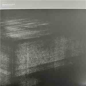 Michael Francis Duch - Tomba Emmanuelle download mp3 flac