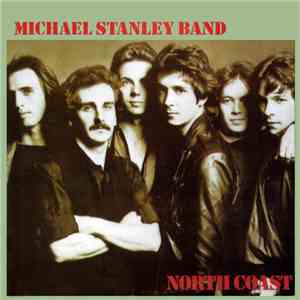 Michael Stanley Band - North Coast download free