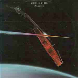 Michael White  - The X Factor download mp3 flac