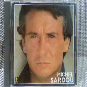 Michel Sardou - Il était là download free