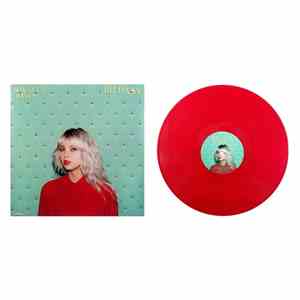 Mikaela Davis - Delivery download mp3 flac