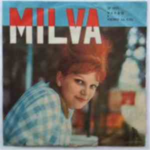 Milva - Verrò / Vicino Al Ciel download free Milva - Verrò / Vicino Al Ciel download mp3 flac