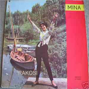 Mina  - Mina download free