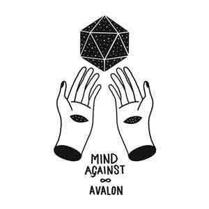 Mind Against - Avalon download mp3 flac