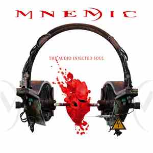 Mnemic - The Audio Injected Soul download free