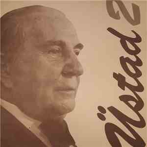Münir Nurettin Selçuk - Ustad 2 download free