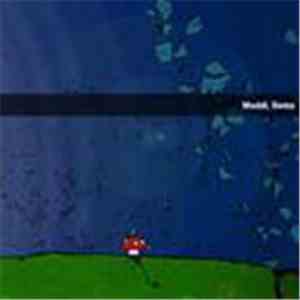 Moddi - Random Skywriting EP download free Moddi - Random Skywriting EP download mp3 flac