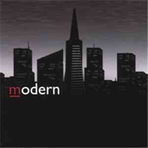 Modern - Favorite Scene download free Modern - Favorite Scene download mp3 flac