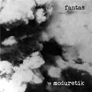 Moduretik - Fantas download free