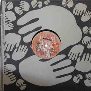 Mokodance - Barabba download free