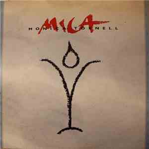 Monica Törnell - Mica download free