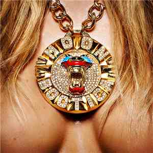 Moonbootica - Shine download mp3 flac