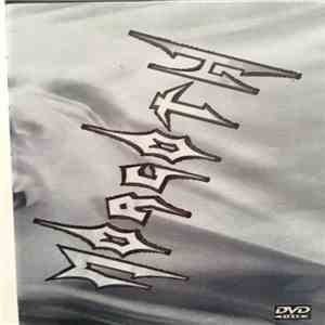 Morgoth - Live In Budapest download mp3 flac